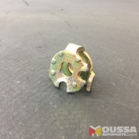 Used_Part