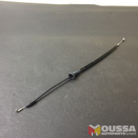 Used_Part