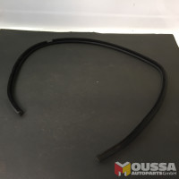 Used_Part