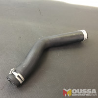 Used_Part