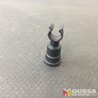Used_Part