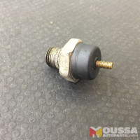 Used_Part