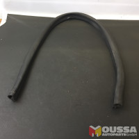 Used_Part