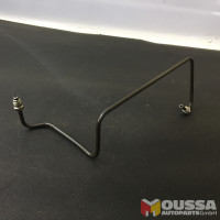 Used_Part