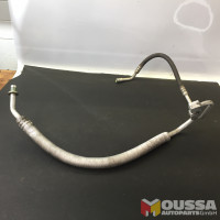 Used_Part