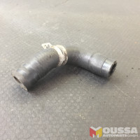 Hose Pipe