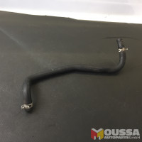 Used_Part