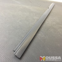 Used_Part