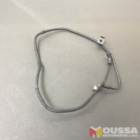 Used_Part