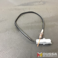 Used_Part