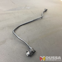Used_Part
