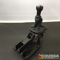 Gear shift lever