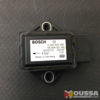 ESP sensor