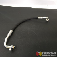 A/C Aircon refrigerant hose