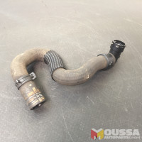 Used_Part