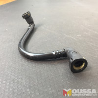 Hose Pipe