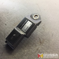 Air pressure sensor
