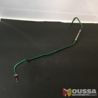 Used_Part