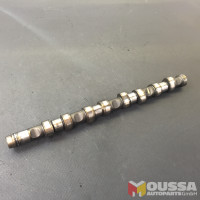 Engine camshaft