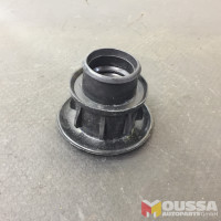 Clutch cylinder rubber 