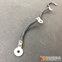 Used_Part
