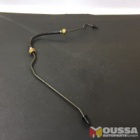 Used_Part