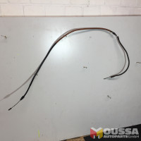 Used_Part