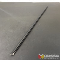 Used_Part