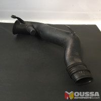Air intake hose