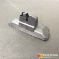 Used_Part