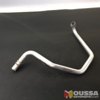 Used_Part