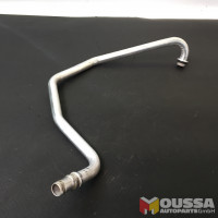 Used_Part